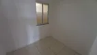 Foto 7 de Apartamento com 3 Quartos à venda, 60m² em Montese, Fortaleza