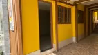 Foto 13 de Casa com 5 Quartos à venda, 212m² em Prado, Recife