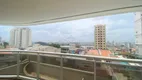 Foto 10 de Apartamento com 3 Quartos à venda, 150m² em Campestre, Santo André