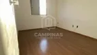 Foto 8 de Apartamento com 2 Quartos à venda, 73m² em Jardim Centenário, Campinas