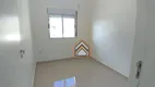 Foto 9 de Casa com 2 Quartos à venda, 58m² em Piratini, Alvorada