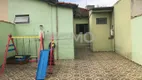 Foto 29 de Casa com 2 Quartos à venda, 102m² em Vila Industrial, Campinas