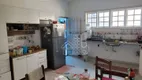 Foto 4 de Casa com 4 Quartos à venda, 192m² em Itaipu, Niterói