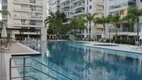 Foto 18 de Apartamento com 3 Quartos à venda, 86m² em Jacarepaguá, Rio de Janeiro