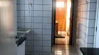 Foto 36 de Apartamento com 3 Quartos à venda, 181m² em Quilombo, Cuiabá