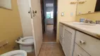 Foto 38 de Cobertura com 3 Quartos à venda, 188m² em Leblon, Rio de Janeiro