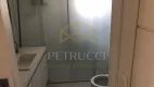 Foto 10 de Apartamento com 3 Quartos à venda, 170m² em Santana, São Paulo