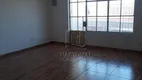 Foto 12 de Imóvel Comercial à venda, 260m² em Vila Industrial, São Paulo