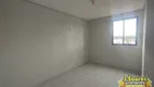 Foto 12 de Apartamento com 3 Quartos à venda, 86m² em Manaíra, João Pessoa