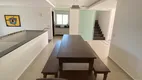 Foto 3 de Casa de Condomínio com 4 Quartos à venda, 451m² em Curado, Jaboatão dos Guararapes