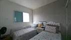 Foto 26 de Apartamento com 2 Quartos à venda, 86m² em Aviação, Praia Grande