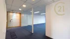 Foto 29 de Sala Comercial à venda, 150m² em Pinheiros, São Paulo