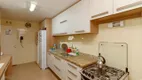 Foto 23 de Apartamento com 3 Quartos à venda, 123m² em Humaitá, Rio de Janeiro