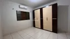 Foto 15 de Casa com 3 Quartos à venda, 165m² em Jardim Maracanã, Dourados