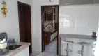Foto 12 de Apartamento com 3 Quartos à venda, 120m² em Centro, Viamão
