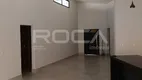 Foto 11 de Casa de Condomínio com 4 Quartos à venda, 261m² em Bonfim Paulista, Ribeirão Preto