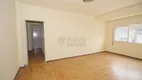 Foto 4 de Apartamento com 2 Quartos para alugar, 102m² em Centro, Pelotas