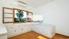 Foto 20 de Casa com 3 Quartos à venda, 350m² em Indianópolis, São Paulo