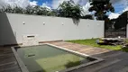 Foto 8 de Sobrado com 3 Quartos à venda, 268m² em Anápolis City, Anápolis