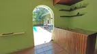 Foto 3 de Casa com 4 Quartos à venda, 427m² em Brooklin, São Paulo