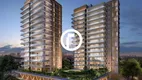 Foto 7 de Apartamento com 3 Quartos à venda, 186m² em Ibirapuera, São Paulo