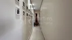 Foto 5 de Apartamento com 2 Quartos para alugar, 59m² em Baeta Neves, São Bernardo do Campo