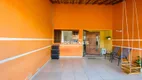 Foto 2 de Casa com 2 Quartos à venda, 115m² em Jardim Morada do Sol, Indaiatuba