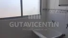 Foto 18 de Apartamento com 2 Quartos à venda, 50m² em Jardim Terra Branca, Bauru