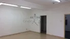 Foto 2 de Sala Comercial para alugar, 45m² em Jardim Satélite, São José dos Campos