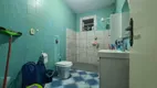 Foto 7 de Sobrado com 3 Quartos à venda, 160m² em Vila Rio Branco, São Paulo