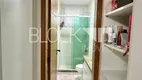 Foto 13 de Apartamento com 3 Quartos à venda, 100m² em Recreio Dos Bandeirantes, Rio de Janeiro