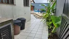 Foto 45 de Casa de Condomínio com 3 Quartos à venda, 200m² em Balneário Praia do Pernambuco, Guarujá