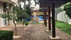 Foto 33 de Apartamento com 2 Quartos à venda, 65m² em Parque Prado, Campinas