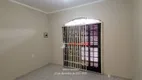 Foto 19 de Sobrado com 3 Quartos para alugar, 95m² em Macedo, Guarulhos