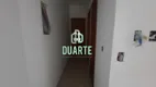 Foto 9 de Casa com 2 Quartos à venda, 80m² em Vila Belmiro, Santos