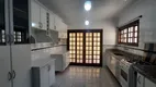 Foto 13 de Casa com 3 Quartos para alugar, 256m² em Vila Santista, Atibaia