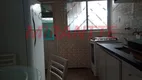 Foto 5 de Sobrado com 3 Quartos à venda, 160m² em Penha, São Paulo