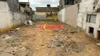 Foto 3 de Lote/Terreno para alugar, 144m² em Jardim Paraíso, Guarulhos