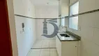 Foto 4 de Apartamento com 2 Quartos para alugar, 50m² em Vila Fabril, Anápolis