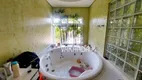 Foto 29 de Casa de Condomínio com 5 Quartos à venda, 600m² em Condominio Village Visconde de Itamaraca, Valinhos