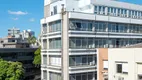 Foto 20 de Apartamento com 1 Quarto à venda, 40m² em Petrópolis, Porto Alegre