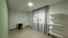 Foto 18 de Sobrado com 3 Quartos para alugar, 100m² em Rio Pequeno, Camboriú