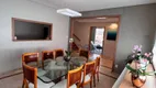 Foto 7 de Casa de Condomínio com 3 Quartos à venda, 190m² em Aclimação, São Paulo