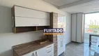 Foto 17 de Cobertura com 2 Quartos à venda, 112m² em Vila Assuncao, Santo André