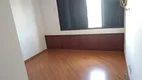 Foto 11 de Apartamento com 5 Quartos à venda, 268m² em Anhangabau, Jundiaí