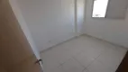 Foto 7 de Apartamento com 2 Quartos à venda, 63m² em Vila Tupi, Praia Grande