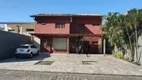 Foto 6 de Casa de Condomínio com 5 Quartos para venda ou aluguel, 472m² em São Francisco, São Sebastião