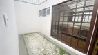 Foto 9 de Casa com 2 Quartos à venda, 150m² em Parque Maria Domitila, São Paulo
