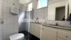 Foto 8 de Apartamento com 3 Quartos à venda, 110m² em Buritis, Belo Horizonte