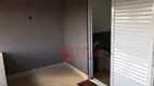 Foto 2 de Sobrado com 2 Quartos à venda, 198m² em Jardim Manacá, Limeira